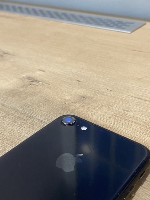 IPhone 7,128гб,99акб