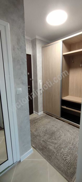 Продава се Тристаен апартамент в Велико Търново, Акация - 111 кв.м за 1640 €/кв.м - Снимка #10