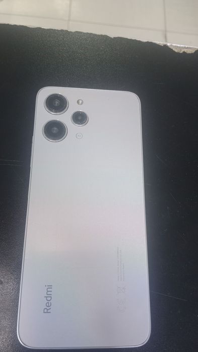 Продам редми 12 срочно