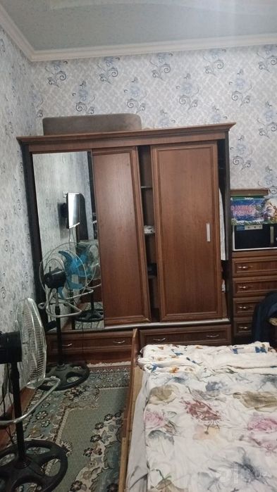 Продам шкаф для спальни