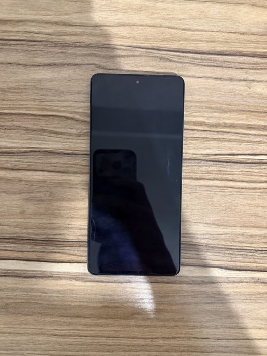 Poco x5 pro 5g 256gb