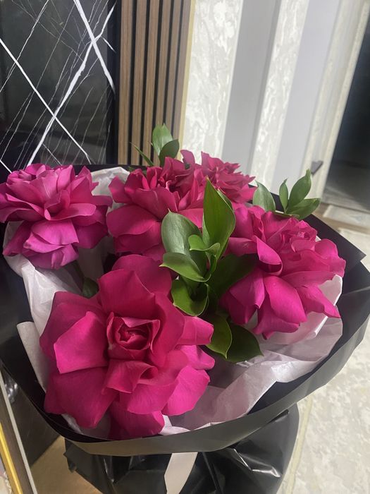 Гүл свежийй бағасы 5000