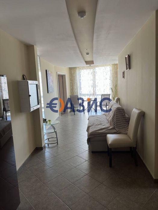 Продава се Тристаен апартамент в Свети Влас - 158 кв.м за 792 €/кв.м - Снимка #9