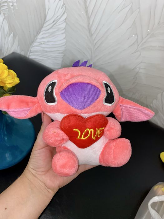 Продам игрушки новые