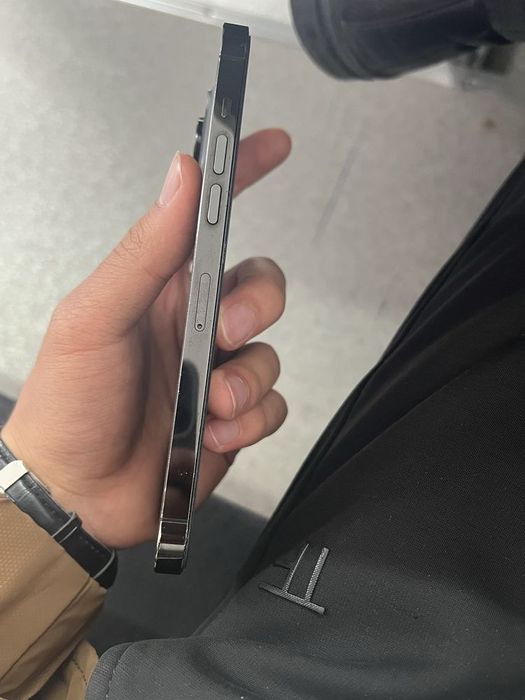 Iphone 14 pro max ideal