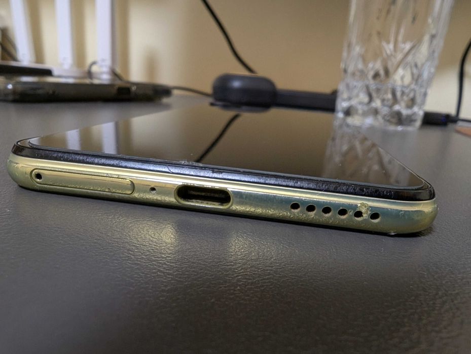 Xiaomi Mi 11 Lite 5G