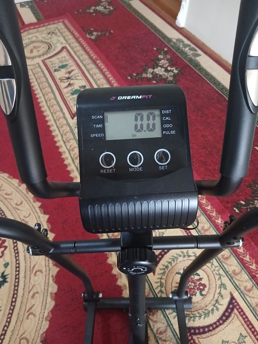 Сатылады тренажор