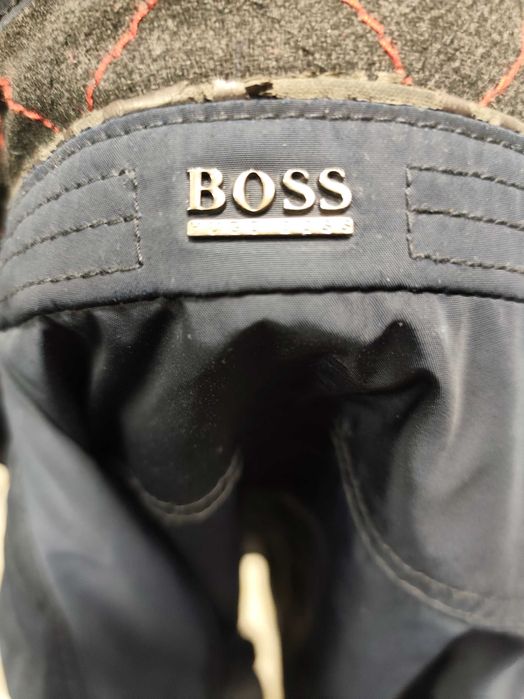 Мъжко яке Hugo BOSS размер S