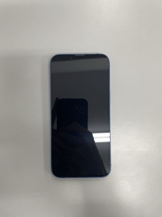 Продам 13 iphone