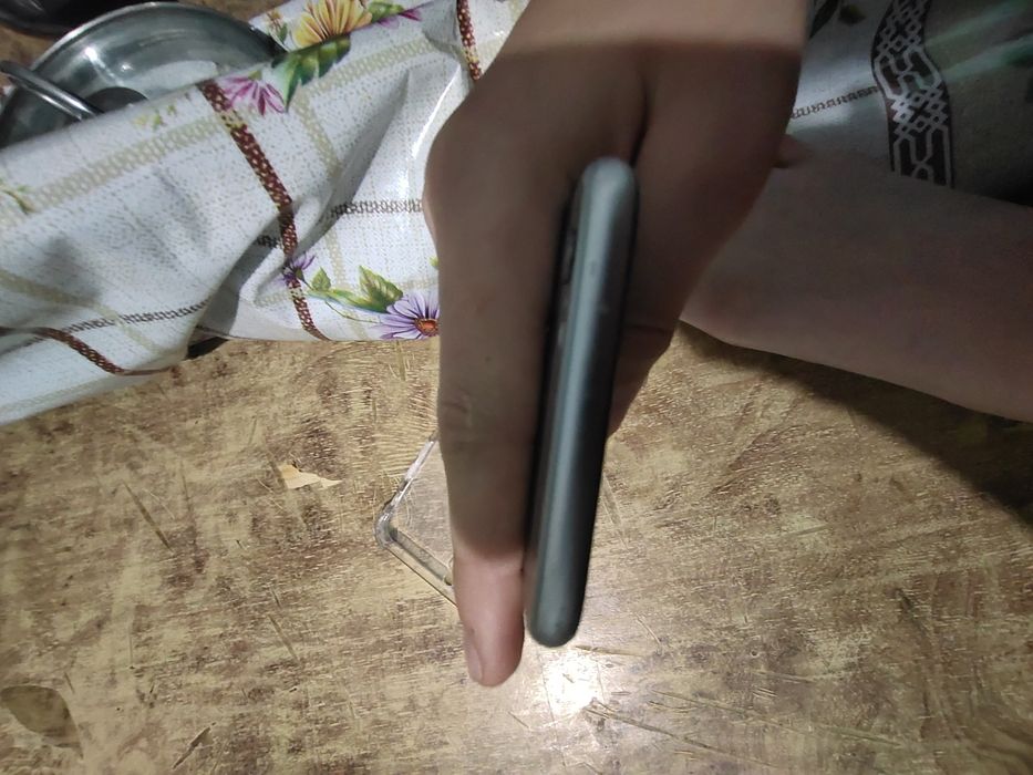 Айфон 6 састаяния норм