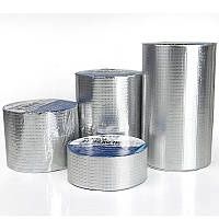 Лента скотч, водонепроницаемая усиленная клейкая лента скотч