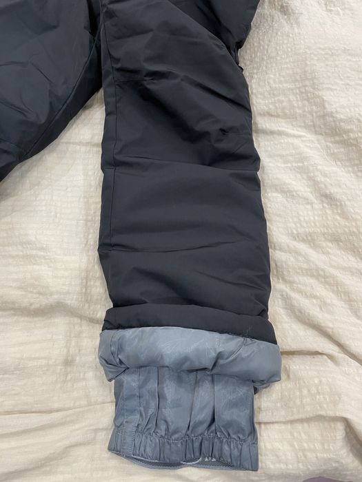 Ски панталон