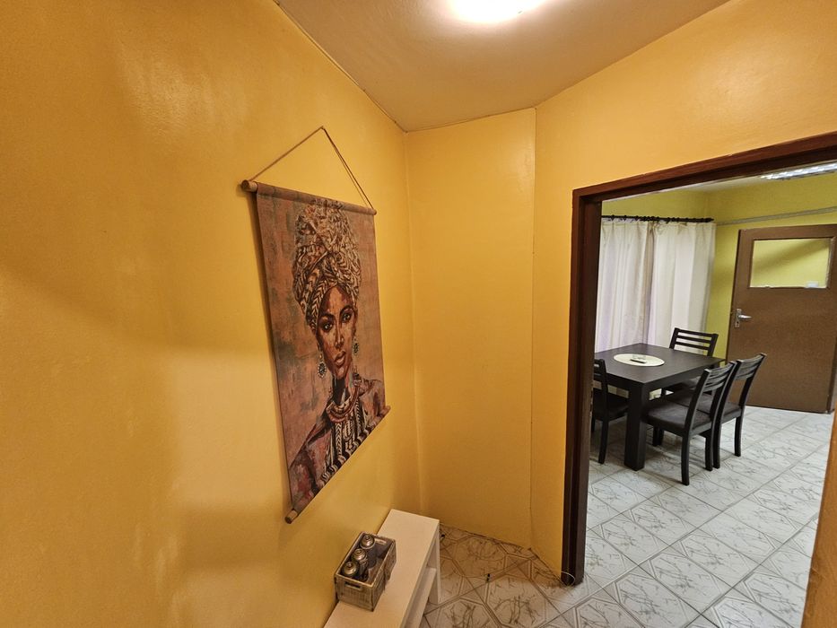 Продава се Тристаен апартамент в Варна, Гранд Мол Варна - 55 кв.м за 1673 €/кв.м - Снимка #5