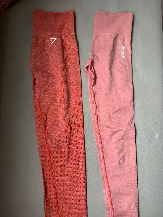 Спортни клинове и бюстиета