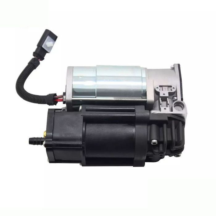 Compresor suspensie aer perne Mercedes euro 6