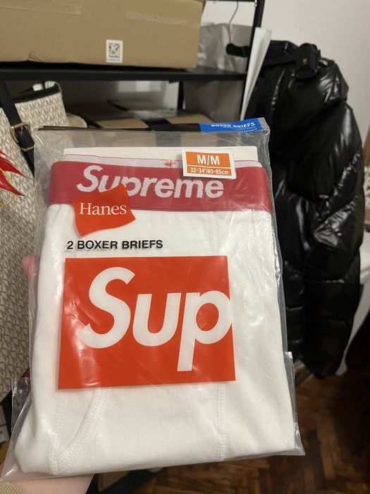 boxeri supreme 1 pereche