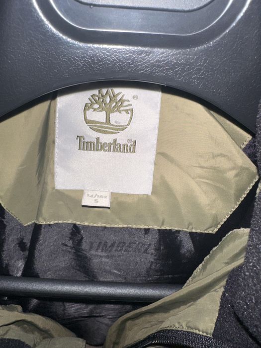 Куртка на мальчика.