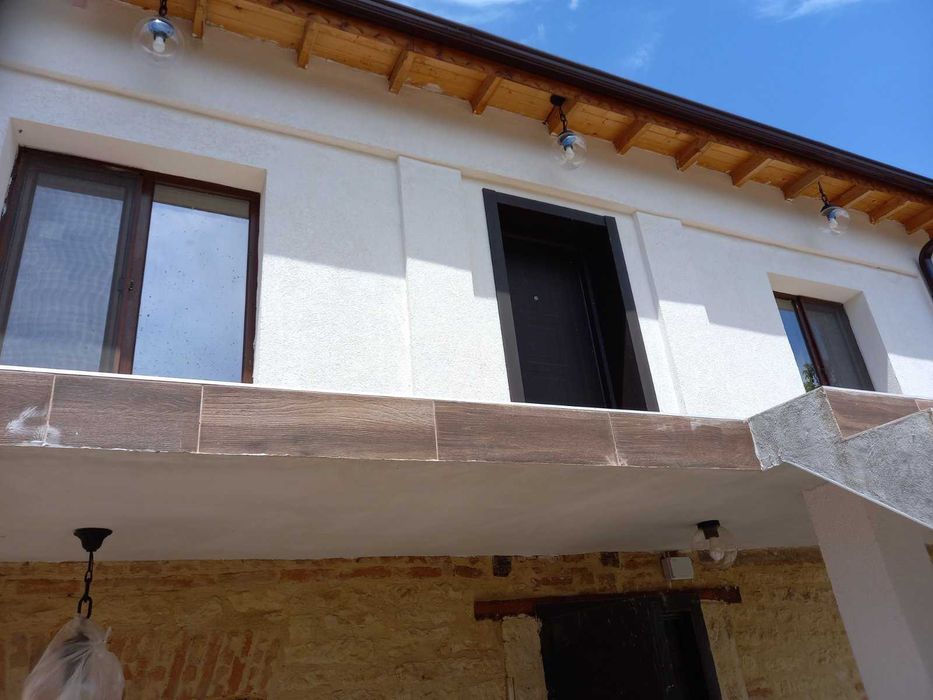 Продава се Къща в с. Писарево, Област Шумен - 112 кв.м за 840 €/кв.м - Снимка #11