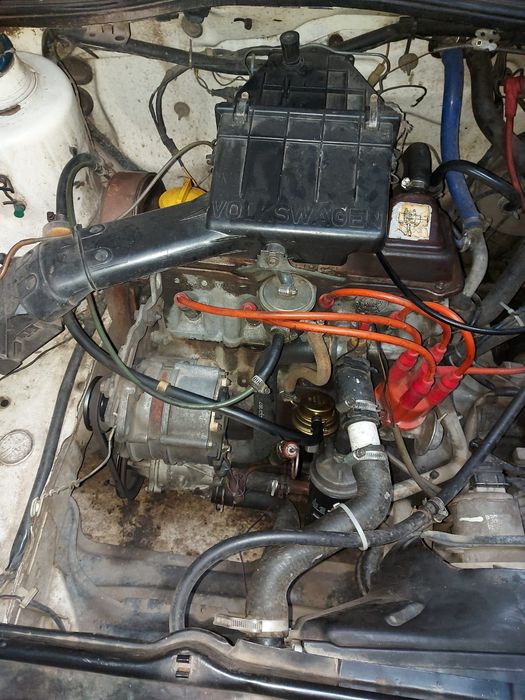 Продам автомобиль