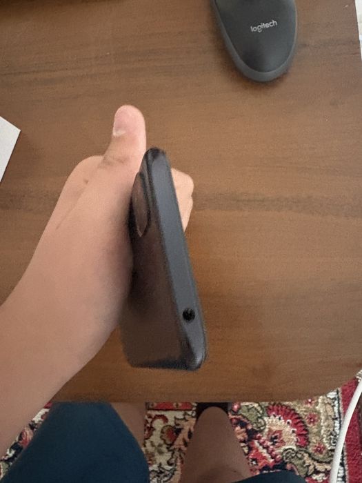 Redmi 9c в нормальном состояний