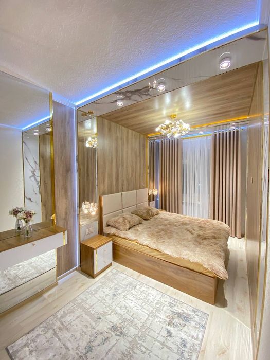 Аренда долгосрочная Чиланзар 2