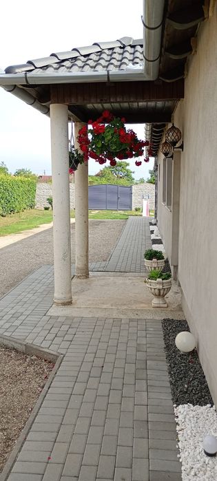 Proprietar vând casa