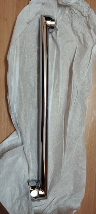 Гусак на смеситель