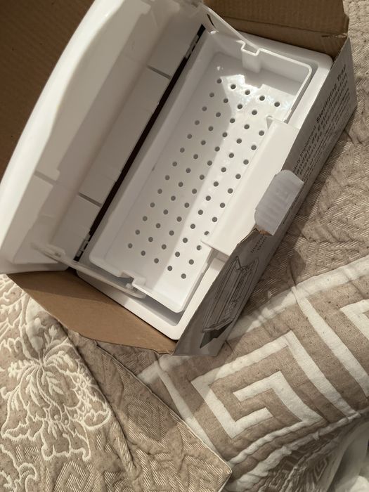 Продам все для маникюра