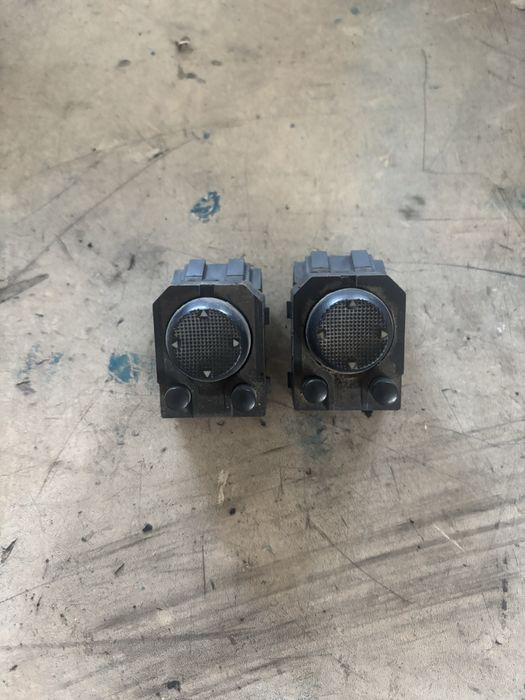 Buton oglinzi electrice Vw T4