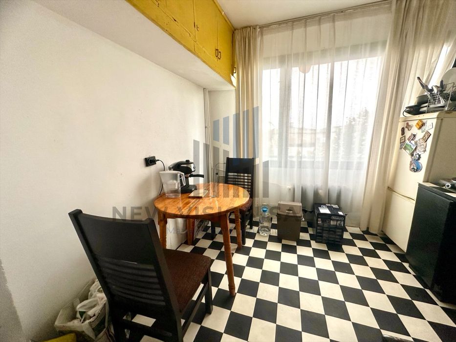 Дава се под наем Двустаен апартамент в София, Белите брези - 60 кв.м за 433.5 € - Снимка #5