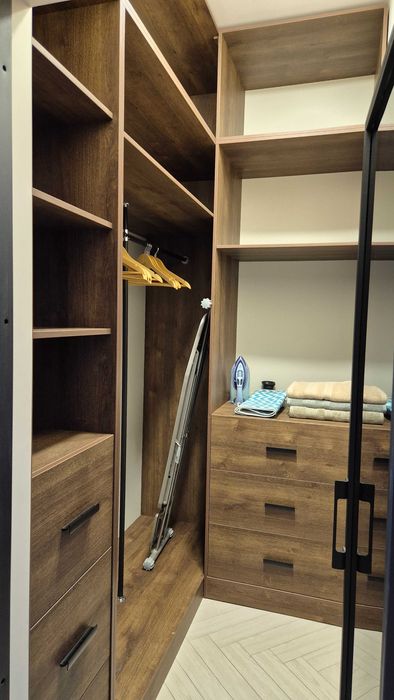 Сдаётся уютная 3-комнатная квартира — 80 м²