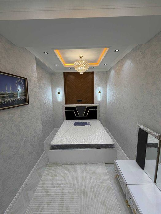 ПРОДАЕТСЯ 3/9/16 Новостройка ЖК Vegas Tower Ор.р: Братский