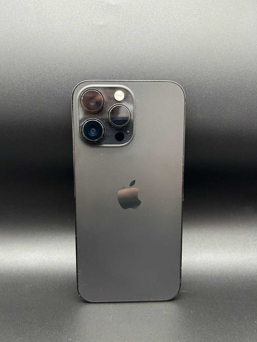Apple iPhone 14 Pro Max 256 GB