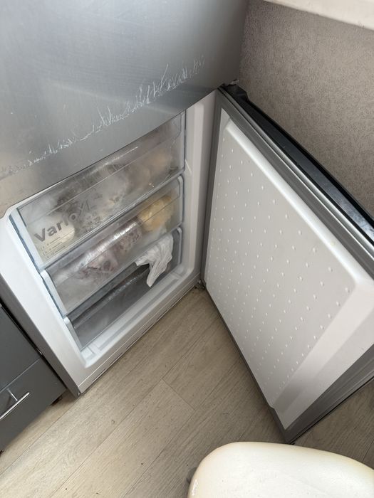 Продам Холодильник от Bosch