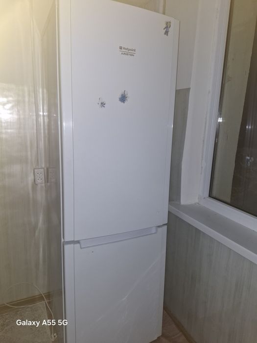 Бу заттар сатылады арзан бағада