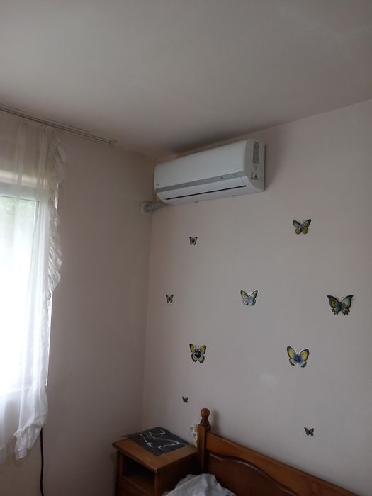 Garsonieră de vânzare