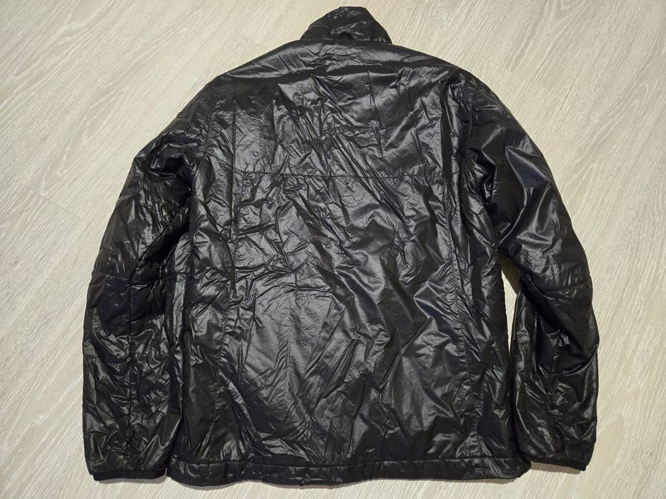 Jacheta bărbați drumeție Millet L