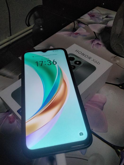 Продам тел. НОВЫЙ