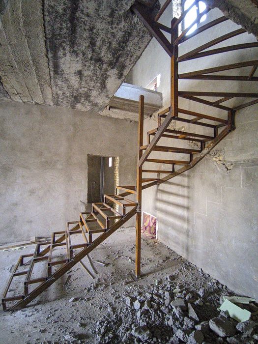 Svarka xizmatlari lesnitsa zina леснитца