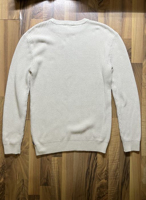 Bluza pulovar pullover Colin's M