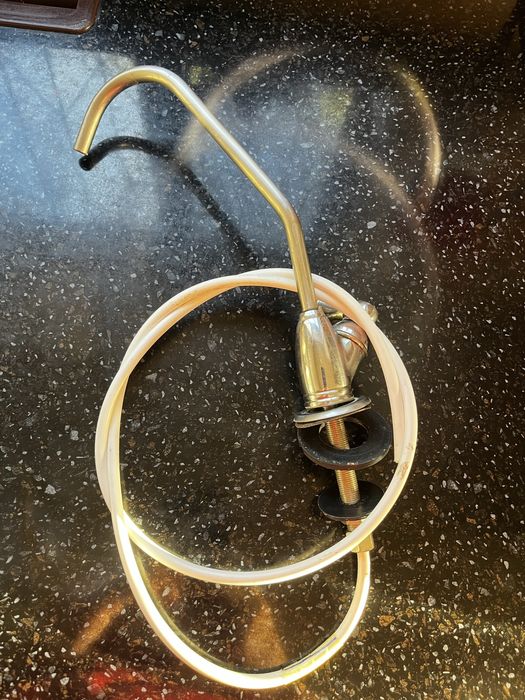 Фильтр для воды