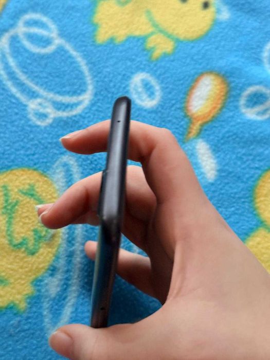 OnePlus 6 128GB 8GB Ram