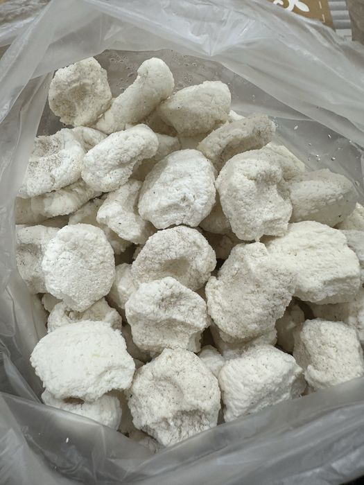 Продам құрт курт натуральный за 3500