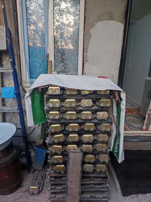 Гарантией нет !!!