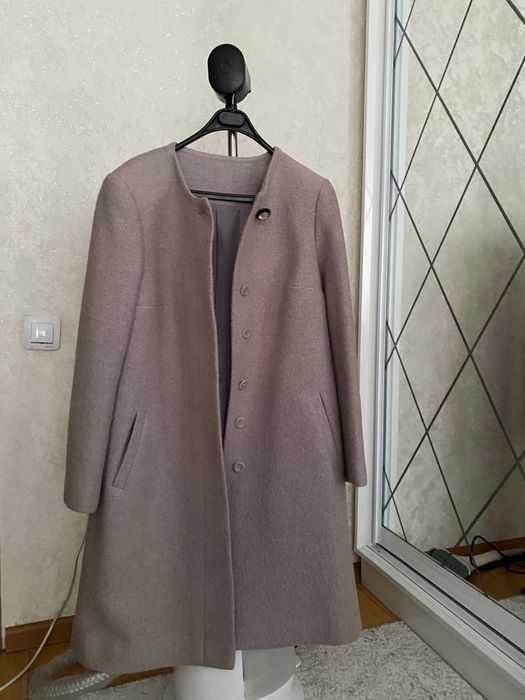 Продам куртки, пальто