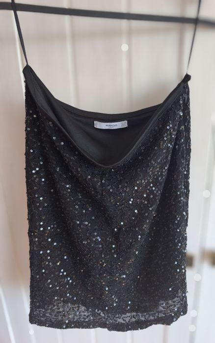 Пола с потник, комплект