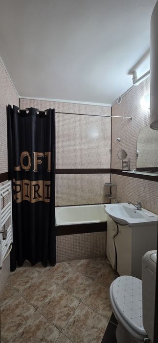 Chirie apartament 2 camere Zona SUD