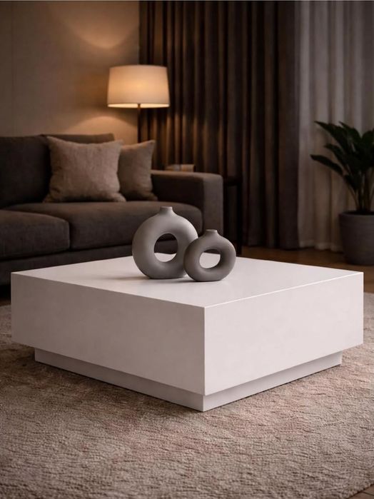 Blaturi și mese din compozit premium – design exclusiv la comandă