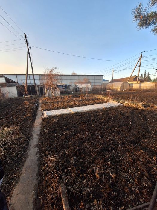 Продам частный дом с цен отоп