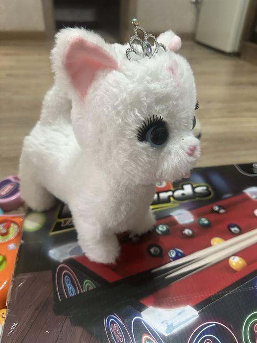 Продам набор игрушек